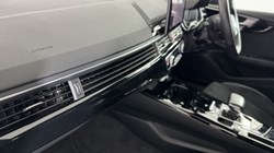 2022 (71) AUDI A5 40 TFSI 204 Black Edition 5dr S Tronic 5916428