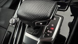 2022 (71) AUDI A5 40 TFSI 204 Black Edition 5dr S Tronic 5916364