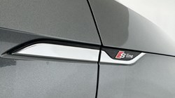 2022 (71) AUDI A5 40 TFSI 204 Black Edition 5dr S Tronic 5916406