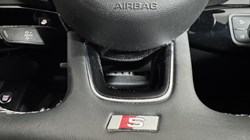 2022 (71) AUDI A5 40 TFSI 204 Black Edition 5dr S Tronic 5916353