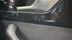 2022 (71) AUDI A5 40 TFSI 204 Black Edition 5dr S Tronic 5916357