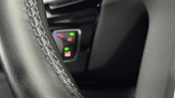 2019 (69) BMW X1 xDrive 20i M Sport 5dr Step Auto 5941215