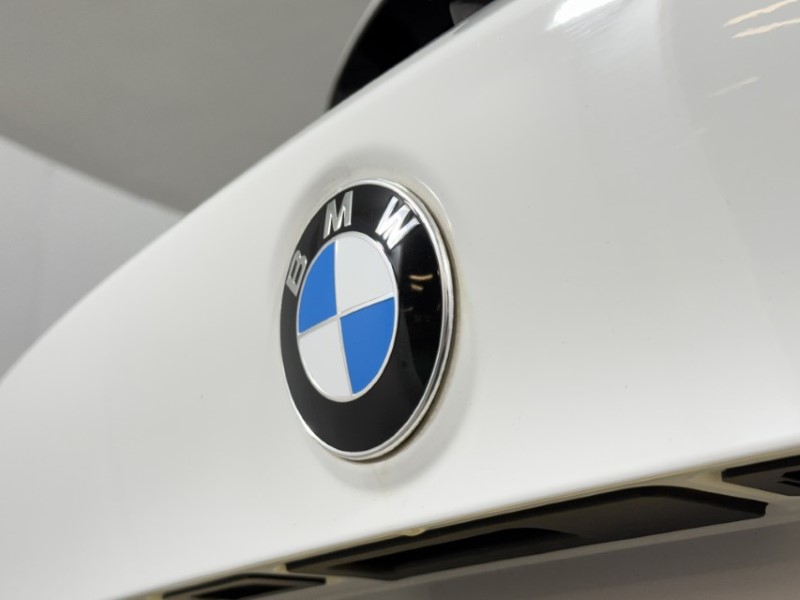 2019 (69) BMW X1 xDrive 20i M Sport 5dr Step Auto 5941249