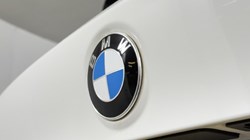 2019 (69) BMW X1 xDrive 20i M Sport 5dr Step Auto 5941249