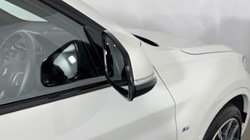 2019 (69) BMW X1 xDrive 20i M Sport 5dr Step Auto 5941239