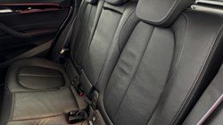 2019 (69) BMW X1 xDrive 20i M Sport 5dr Step Auto 5941252