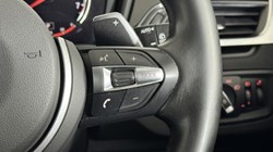 2019 (69) BMW X1 xDrive 20i M Sport 5dr Step Auto 5941213