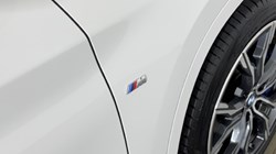 2019 (69) BMW X1 xDrive 20i M Sport 5dr Step Auto 5941240