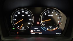2019 (69) BMW X1 xDrive 20i M Sport 5dr Step Auto 5941208