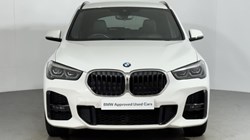 2019 (69) BMW X1 xDrive 20i M Sport 5dr Step Auto 5941267