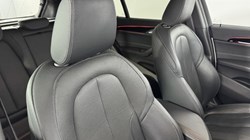 2019 (69) BMW X1 xDrive 20i M Sport 5dr Step Auto 5941232