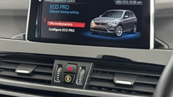 2019 (69) BMW X1 xDrive 20i M Sport 5dr Step Auto 5941228