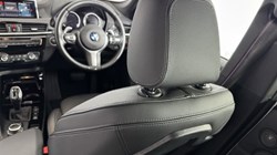 2019 (69) BMW X1 xDrive 20i M Sport 5dr Step Auto 5941256