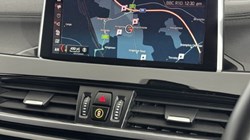 2019 (69) BMW X1 xDrive 20i M Sport 5dr Step Auto 5941224