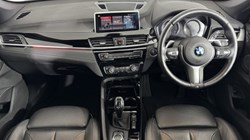 2019 (69) BMW X1 xDrive 20i M Sport 5dr Step Auto 5941257