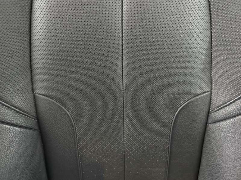 2019 (69) BMW X1 xDrive 20i M Sport 5dr Step Auto 5941233