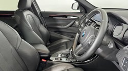 2019 (69) BMW X1 xDrive 20i M Sport 5dr Step Auto 5941231