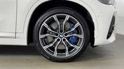 2019 (69) BMW X1 xDrive 20i M Sport 5dr Step Auto 5941241