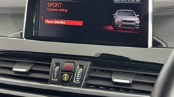 2019 (69) BMW X1 xDrive 20i M Sport 5dr Step Auto 5941226