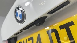 2024 (74) BMW 1 SERIES 120 M Sport 5dr Step Auto 5924961