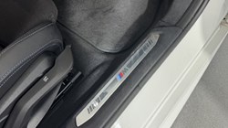 2024 (74) BMW 1 SERIES 120 M Sport 5dr Step Auto 5924953