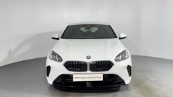 2024 (74) BMW 1 SERIES 120 M Sport 5dr Step Auto 5924978