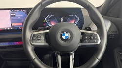2024 (74) BMW 1 SERIES 120 M Sport 5dr Step Auto 5924929