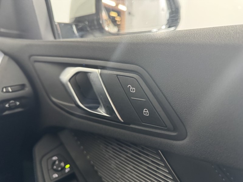 2024 (74) BMW 1 SERIES 120 M Sport 5dr Step Auto 5924935