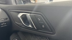 2024 (74) BMW 1 SERIES 120 M Sport 5dr Step Auto 5924935