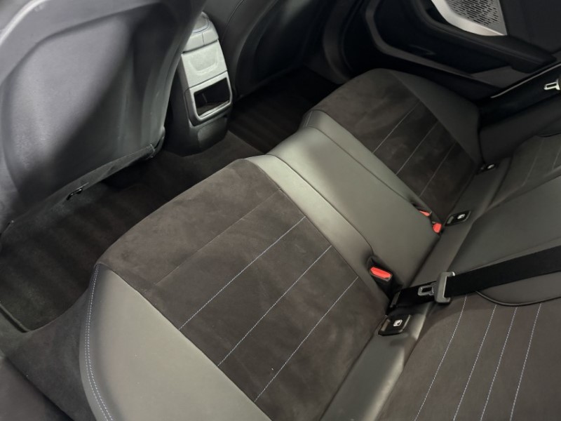 2024 (74) BMW 1 SERIES 120 M Sport 5dr Step Auto 5924965