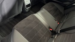 2024 (74) BMW 1 SERIES 120 M Sport 5dr Step Auto 5924965