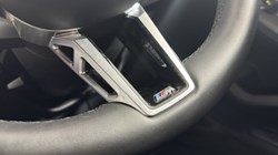2024 (74) BMW 1 SERIES 120 M Sport 5dr Step Auto 5924937