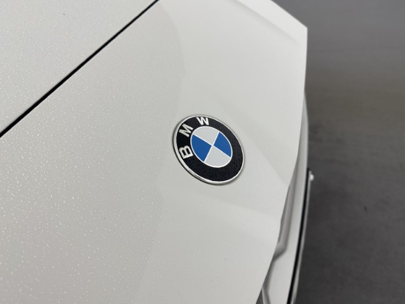 2024 (74) BMW 1 SERIES 120 M Sport 5dr Step Auto 5924959