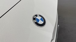 2024 (74) BMW 1 SERIES 120 M Sport 5dr Step Auto 5924959
