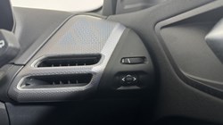2024 (74) BMW 1 SERIES 120 M Sport 5dr Step Auto 5924934