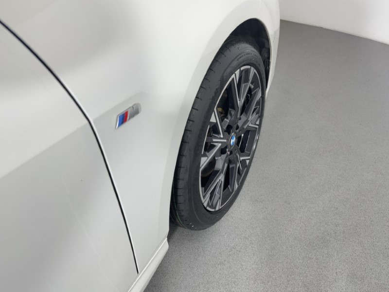 2024 (74) BMW 1 SERIES 120 M Sport 5dr Step Auto 5924957