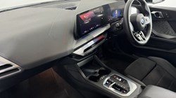 2024 (74) BMW 1 SERIES 120 M Sport 5dr Step Auto 5924969