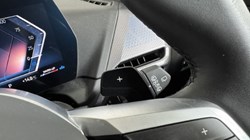 2024 (74) BMW 1 SERIES 120 M Sport 5dr Step Auto 5924932