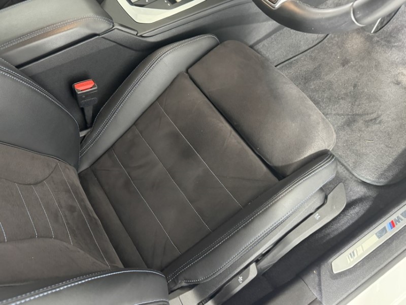 2024 (74) BMW 1 SERIES 120 M Sport 5dr Step Auto 5924952