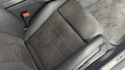2024 (74) BMW 1 SERIES 120 M Sport 5dr Step Auto 5924952