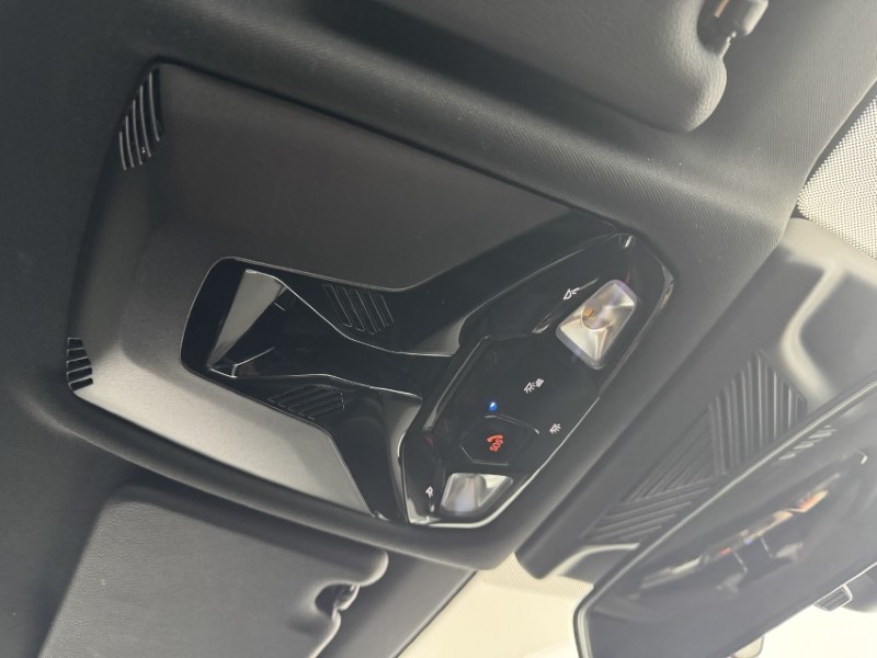 2024 (74) BMW 1 SERIES 120 M Sport 5dr Step Auto 5924949