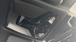 2024 (74) BMW 1 SERIES 120 M Sport 5dr Step Auto 5924949