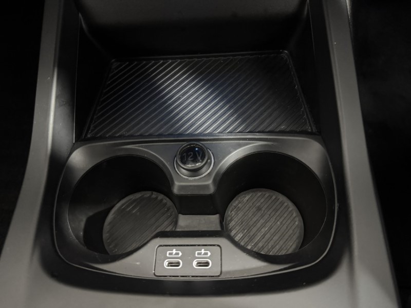 2024 (74) BMW 1 SERIES 120 M Sport 5dr Step Auto 5924948