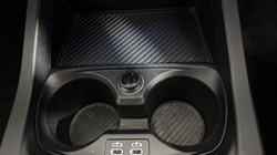 2024 (74) BMW 1 SERIES 120 M Sport 5dr Step Auto 5924948