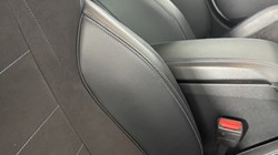 2024 (74) BMW 1 SERIES 120 M Sport 5dr Step Auto 5924954