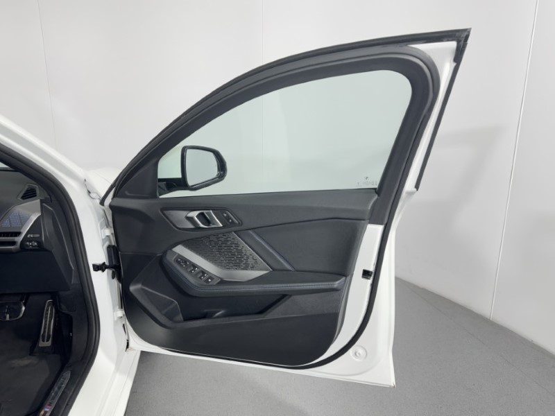2024 (74) BMW 1 SERIES 120 M Sport 5dr Step Auto 5924955