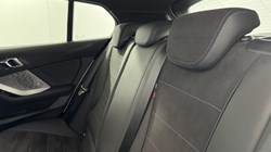 2024 (74) BMW 1 SERIES 120 M Sport 5dr Step Auto 5924964
