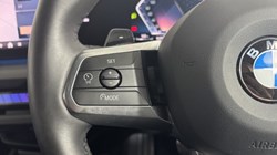 2024 (74) BMW 1 SERIES 120 M Sport 5dr Step Auto 5924938