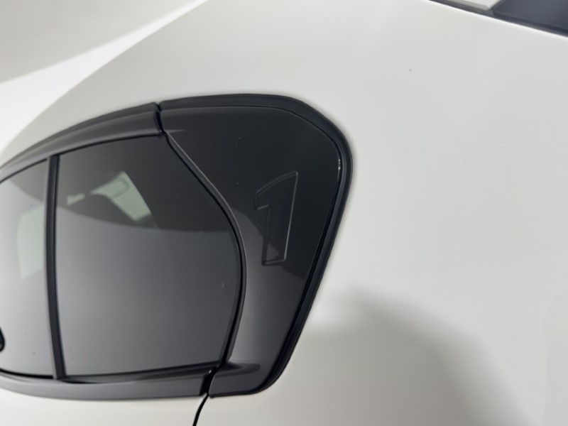 2024 (74) BMW 1 SERIES 120 M Sport 5dr Step Auto 5924963