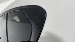 2024 (74) BMW 1 SERIES 120 M Sport 5dr Step Auto 5924963